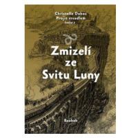 Zmizelí ze Svitu Luny