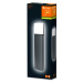 OSRAM LEDVANCE ENDURA STYLE Ellipse 500 13 W DG 4058075205093