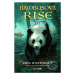 Bambusová říše – Potopa - Erin Hunter - kniha z kategorie Beletrie pro děti