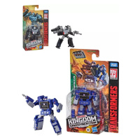 HASBRO TRANSFORMERS Generations WFC Kingdom figurka různé druhy