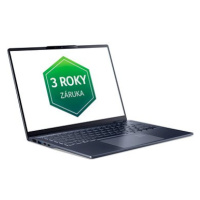 Acer Swift 14 AI EVO Steam Blue celokovový (SF14-51-7892)