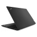Lenovo ThinkPad T16 Gen 2 (AMD) 21K7003PCK Černá