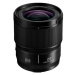 Panasonic Lumix S 24 mm f1,8