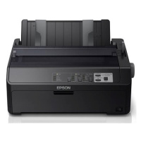 Epson FX-890IIN (LAN)