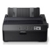 Epson FX-890IIN (LAN)