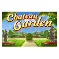 Chateau Garden (PC) DIGITAL