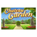 Chateau Garden (PC) DIGITAL