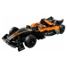 LEGO® Technic 42169 NEOM McLaren Formule E Race Car