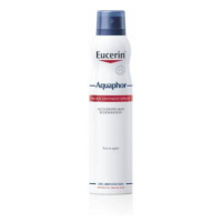 Eucerin Aquaphor mast ve spreji 250ml