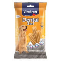 Vitakraft Dental 3in1 M 180 g