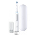 Oral-B iO Series 4 Quite White