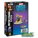 Atomic Mass Games Marvel Crisis Protocol: Doctor Strange & Clea Character Pack