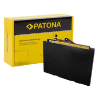 PATONA pro ntb HP EliteBook 725/820 G3 2800mAh Li-pol 11,4V SN03XL