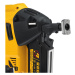 DeWALT DCN8902 magnetický nastavec pro DCN890