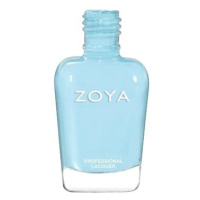 Zoya Lak na nehty 15 ml 994 ELENI