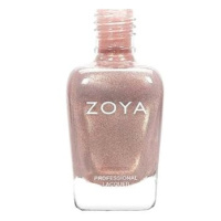 Zoya Lak na nehty 15 ml 905 BETH