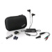 LENOVO sluchátka Bluetooth In-ear Headphones