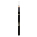 L'ORÉAL PARIS Superliner Le Khol Eyeliner 101 Midnight Black 1,2 g