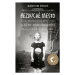 Bezduché mesto Neobyčajné deti slečny Peregrinovej - Ransom Riggs - e-kniha