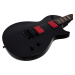 ESP LTD GH-200 BLK