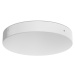 LED2 6279301 CANOPY 30, W bílá