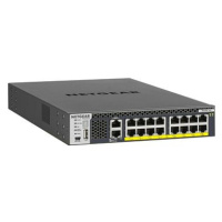 Netgear XSM4316PA