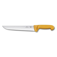 Řeznický nůž VICTORINOX SWIBO 26 cm 5.8431.26