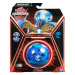 Bakugan deka bojovník s6 Octogan