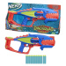 Hasbro NERF DINOSQUAD TERRODAK