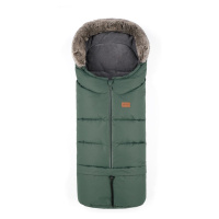 Petite&Mars Fusak 4v1 Arctic Veritable Khaki