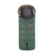 Petite&Mars Fusak 4v1 Arctic Veritable Khaki