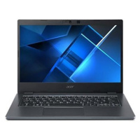 Acer TravelMate P4 (TMP414-53-TCO-37JN) i3-1315U/8GB/512GB SSD/14