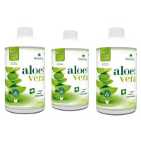 Aloeveralife 1000ml 2+1