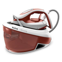 Tefal SV8110E0 Express Power