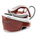 Tefal SV8110E0 Express Power