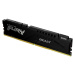 Kingston FURY Beast EXPO DDR5 32GB 6000MHz CL36 1x32GB Černá