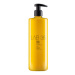 Kallos LAB 35 Volume and Gloss shampoo - objemový šampon s kyselinou hyaluronovou 500 ml