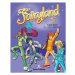 Fairyland 5 - pupil´s book Express Publishing