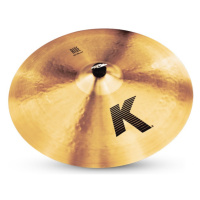 Zildjian 22