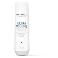 GOLDWELL Dualsenses Ultra Volume Bodifying Shampoo 250 ml