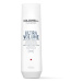 GOLDWELL Dualsenses Ultra Volume Bodifying Shampoo 250 ml