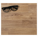 Beauflor PVC podlaha Trento Honey Oak 263L - dub - Rozměr na míru cm