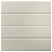 Obklad Vilar Albaro Terre white 20x20 cm mat TERRE52WH