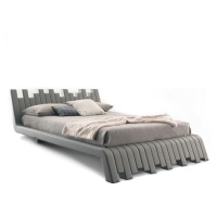 Bolzan Letti postele Cu Bed (pro matraci 120 x 200 cm)
