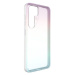 ZAGG Cases Milan Samsung S24+ Iridescent