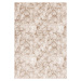 Béžový koberec 160x230 cm Welio Dark Beige – FD