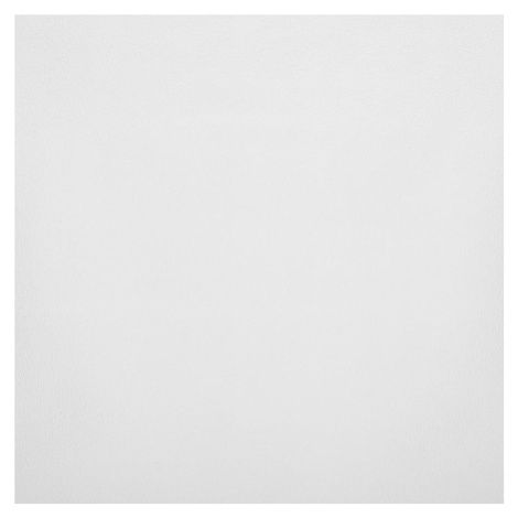 vidaXL Tapeta 3D jednobarevná béžová 10 x 0,53 m vliesová