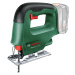 Bosch EasySaw 18V-70 0.603.012.000