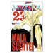 Bleach 23: Mala suerte!