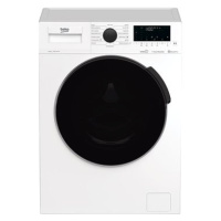 BEKO XWUE97273CSH2B